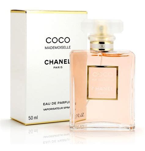 cual es el mejor perfume de coco chanel para mujer|Coco Chanel perfume best price.